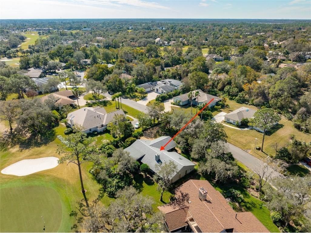 507 Boxwood Lane New Smyrna Beach FL 32168 NS1083705 image1