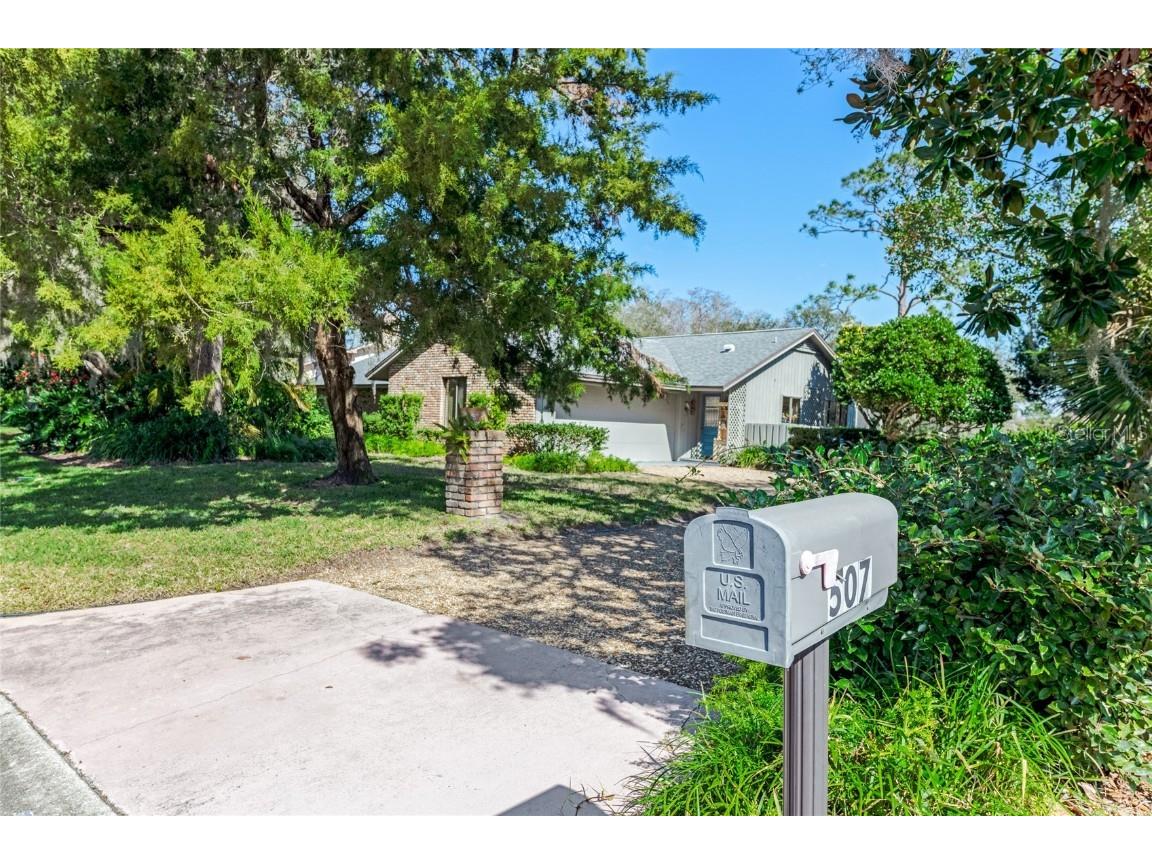 507 Boxwood Lane New Smyrna Beach FL 32168 NS1083705 image10