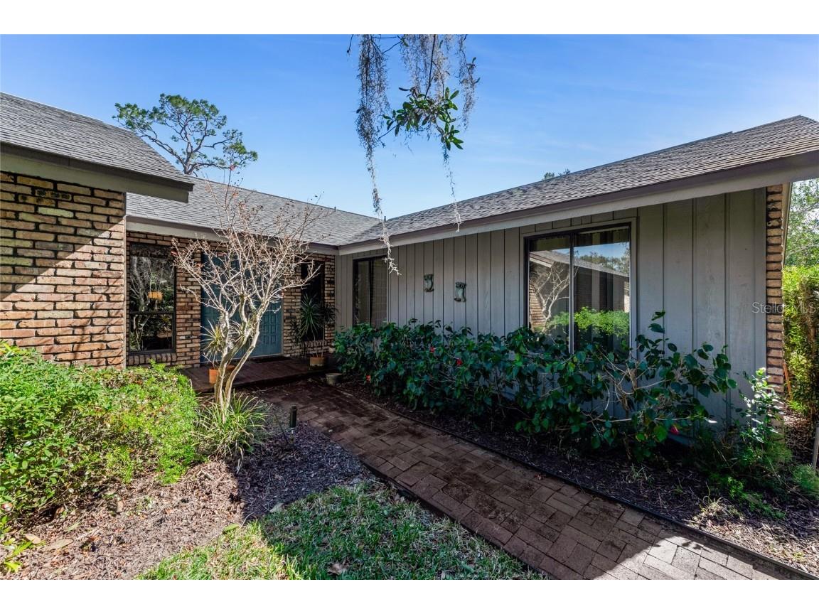 507 Boxwood Lane New Smyrna Beach FL 32168 NS1083705 image12