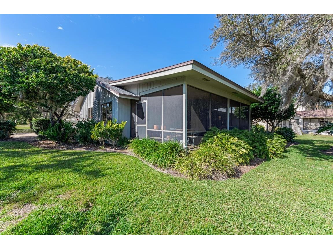 507 Boxwood Lane New Smyrna Beach FL 32168 NS1083705 image14