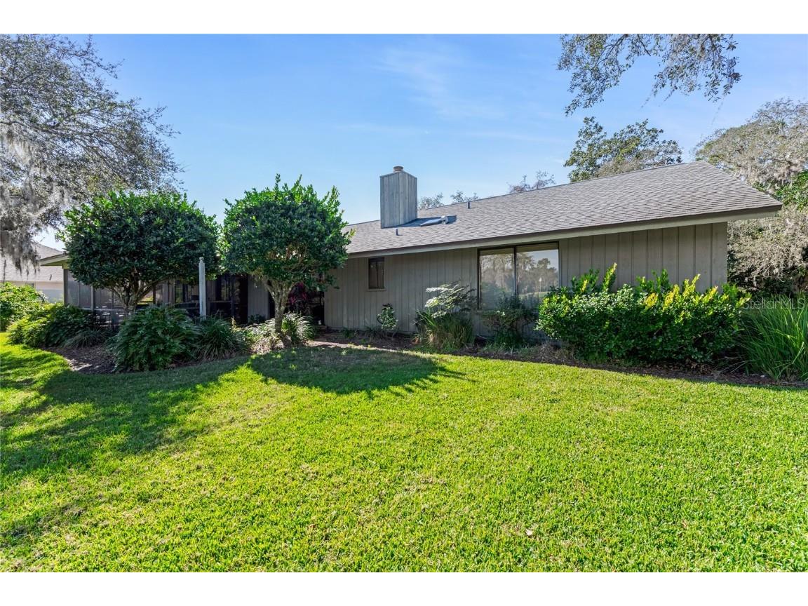 507 Boxwood Lane New Smyrna Beach FL 32168 NS1083705 image15