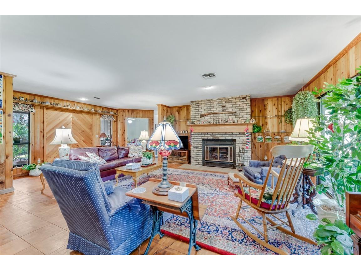 507 Boxwood Lane New Smyrna Beach FL 32168 NS1083705 image16