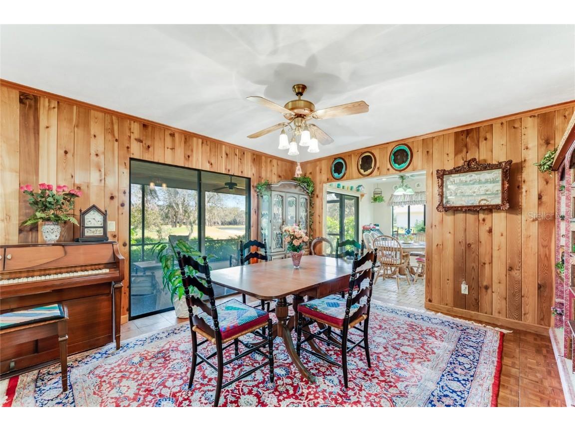 507 Boxwood Lane New Smyrna Beach FL 32168 NS1083705 image17