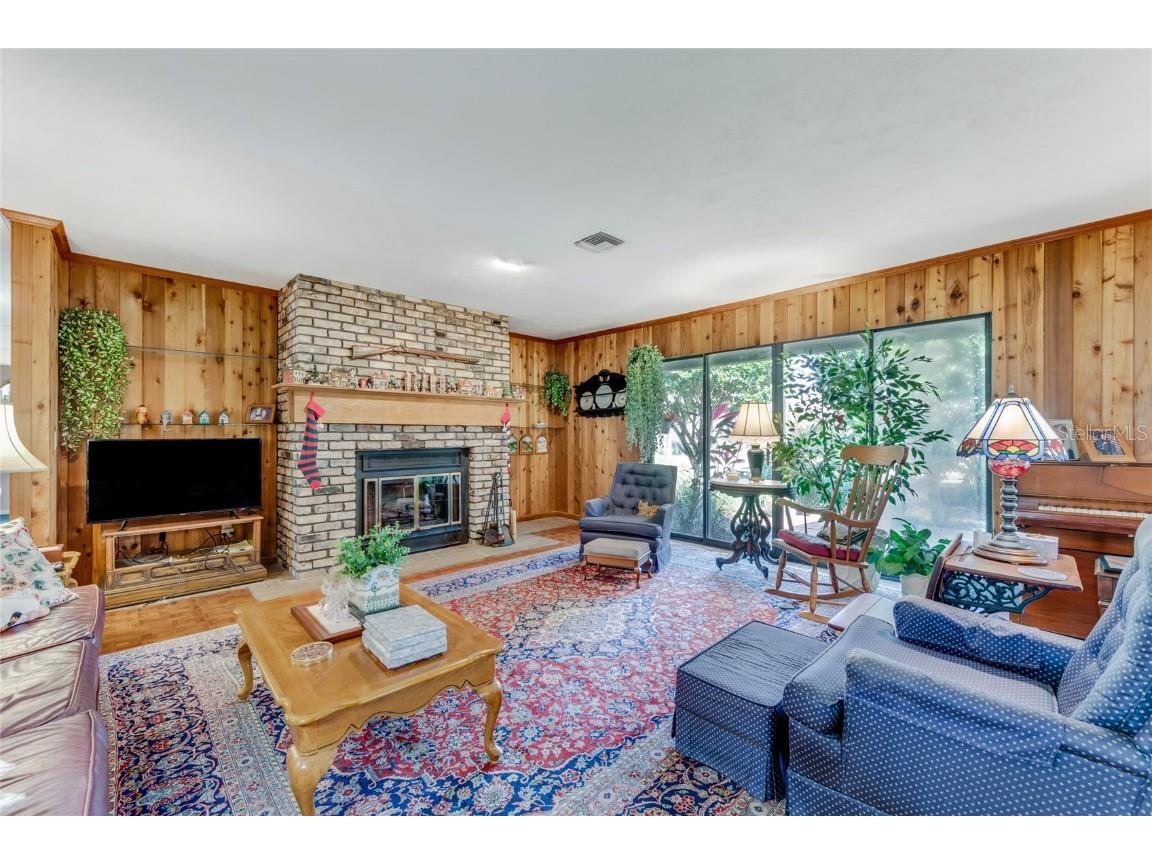 507 Boxwood Lane New Smyrna Beach FL 32168 NS1083705 image18