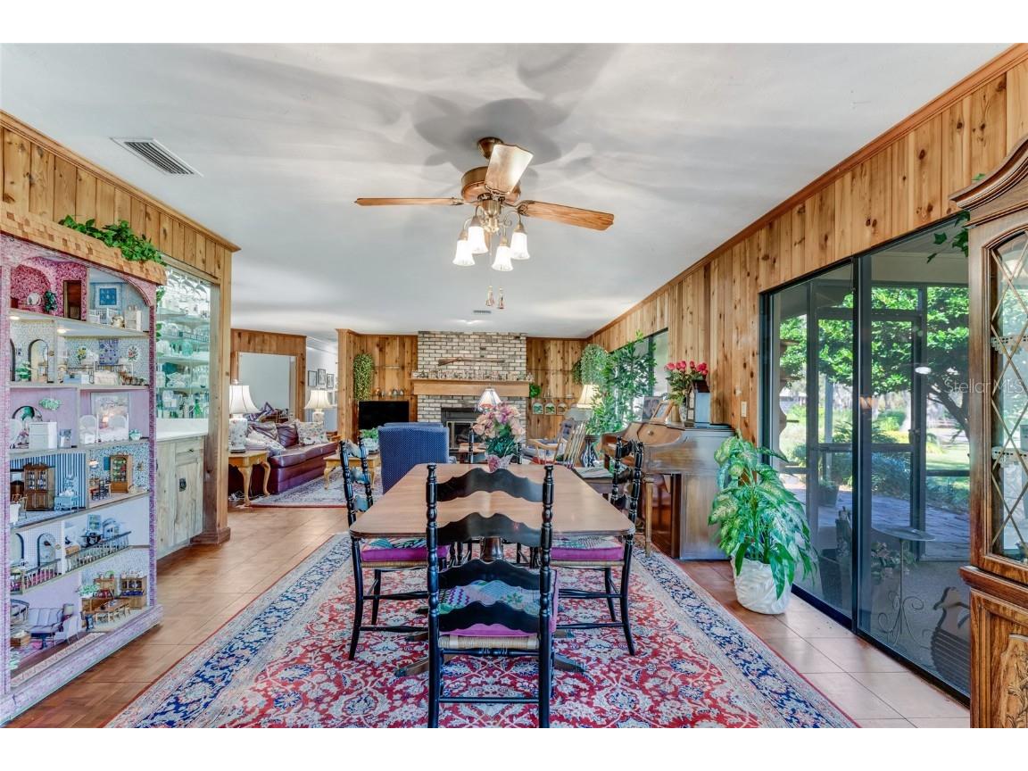 507 Boxwood Lane New Smyrna Beach FL 32168 NS1083705 image21