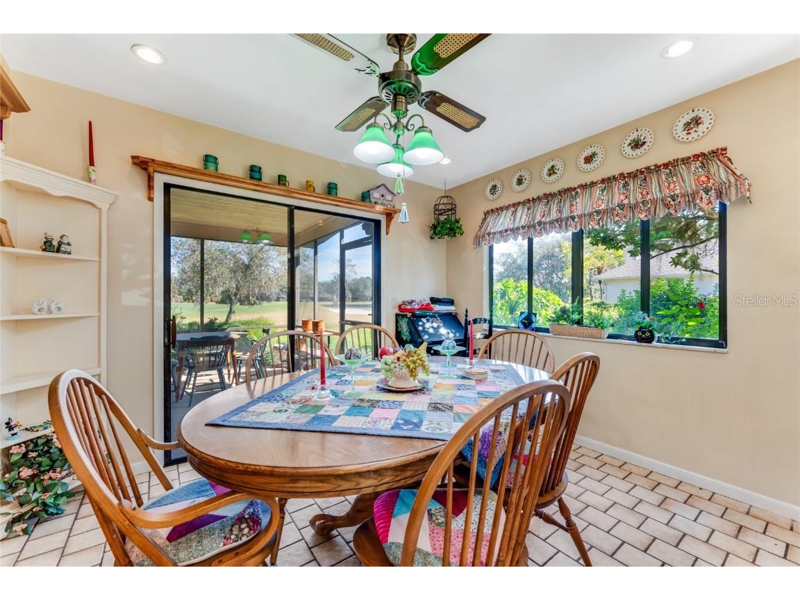 507 Boxwood Lane New Smyrna Beach FL 32168 NS1083705 image23