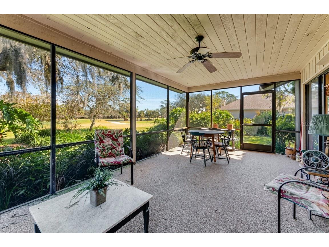 507 Boxwood Lane New Smyrna Beach FL 32168 NS1083705 image27