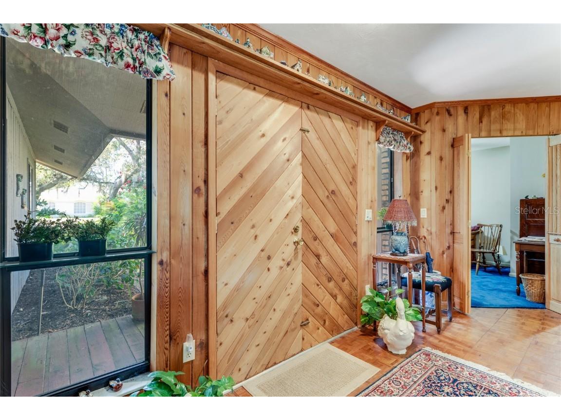 507 Boxwood Lane New Smyrna Beach FL 32168 NS1083705 image28