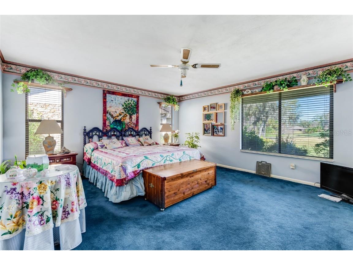 507 Boxwood Lane New Smyrna Beach FL 32168 NS1083705 image29