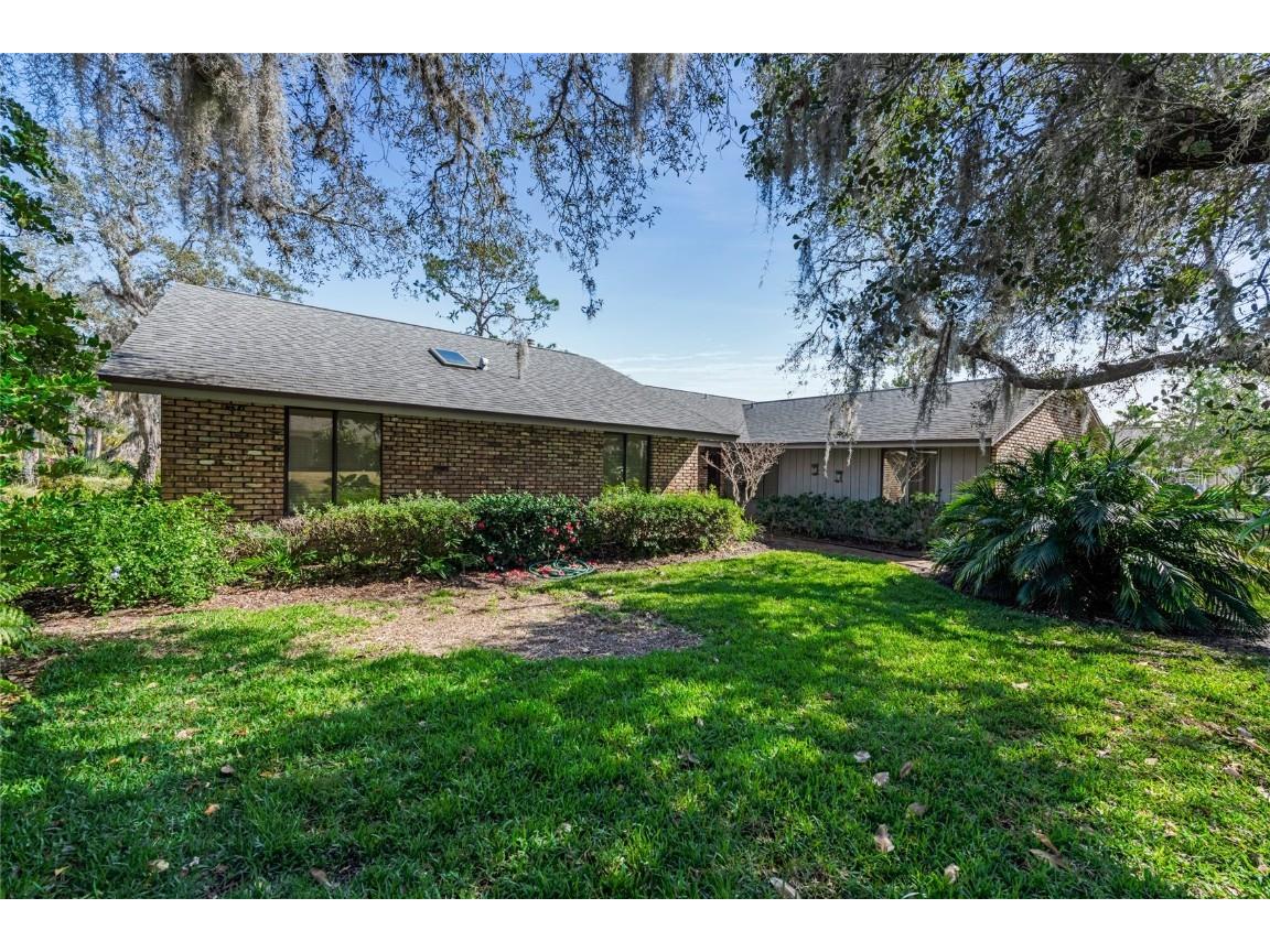 507 Boxwood Lane New Smyrna Beach FL 32168 NS1083705 image3