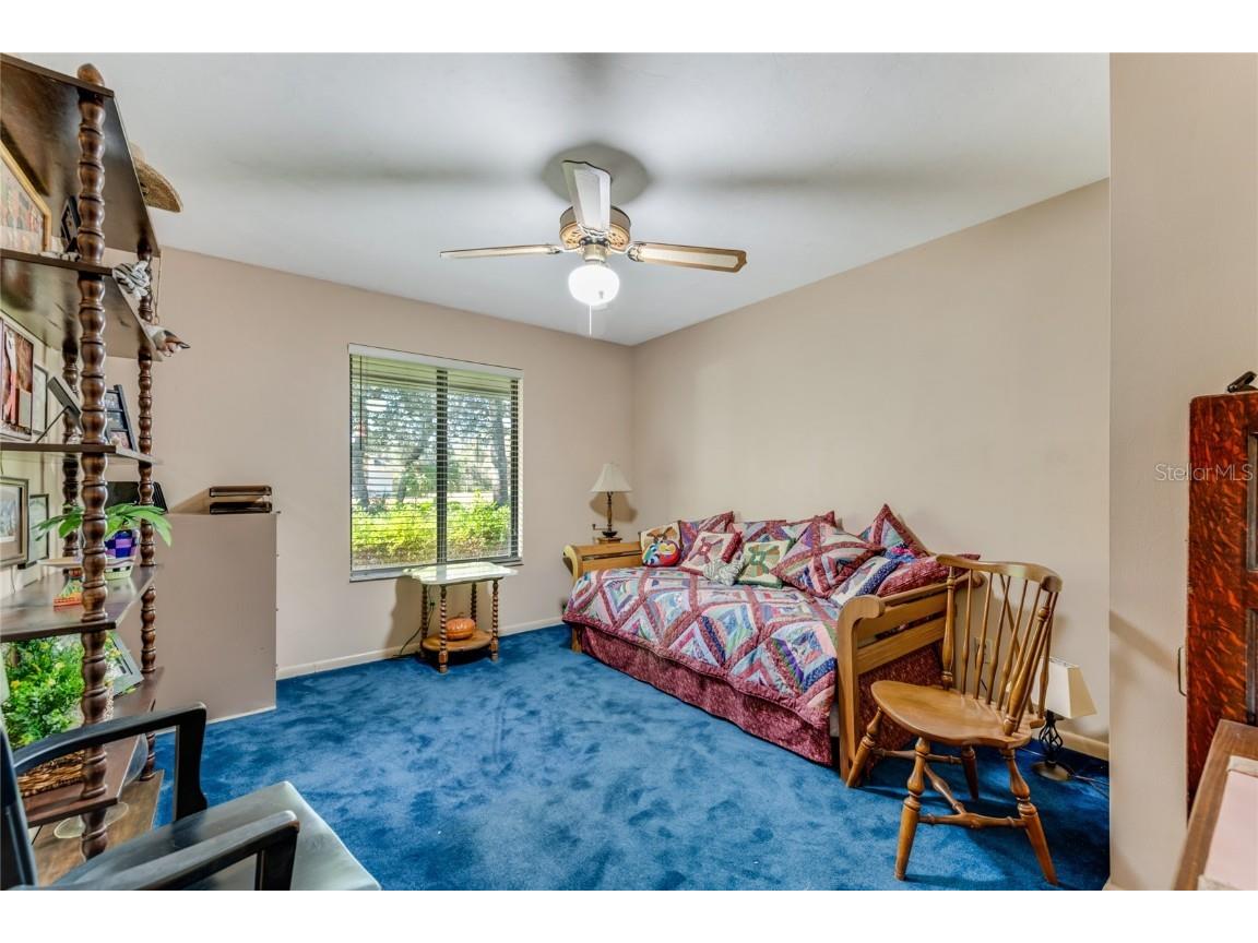 507 Boxwood Lane New Smyrna Beach FL 32168 NS1083705 image30