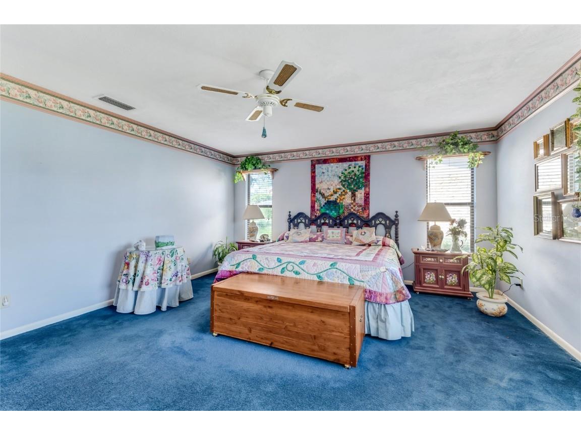 507 Boxwood Lane New Smyrna Beach FL 32168 NS1083705 image31