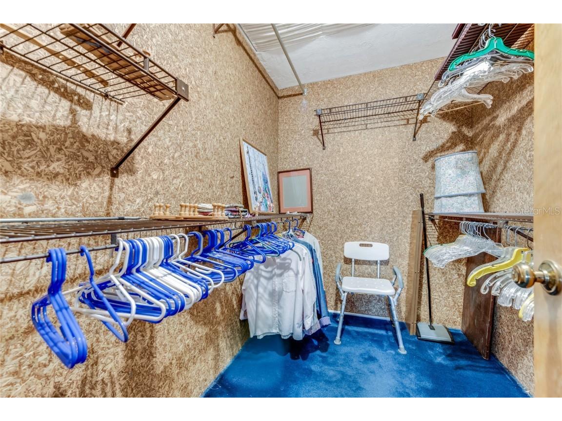 507 Boxwood Lane New Smyrna Beach FL 32168 NS1083705 image32