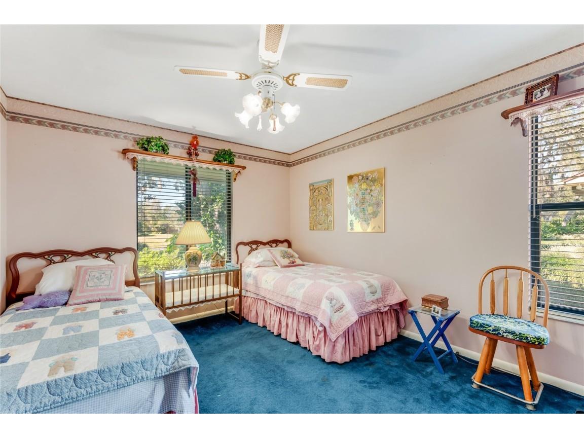 507 Boxwood Lane New Smyrna Beach FL 32168 NS1083705 image33