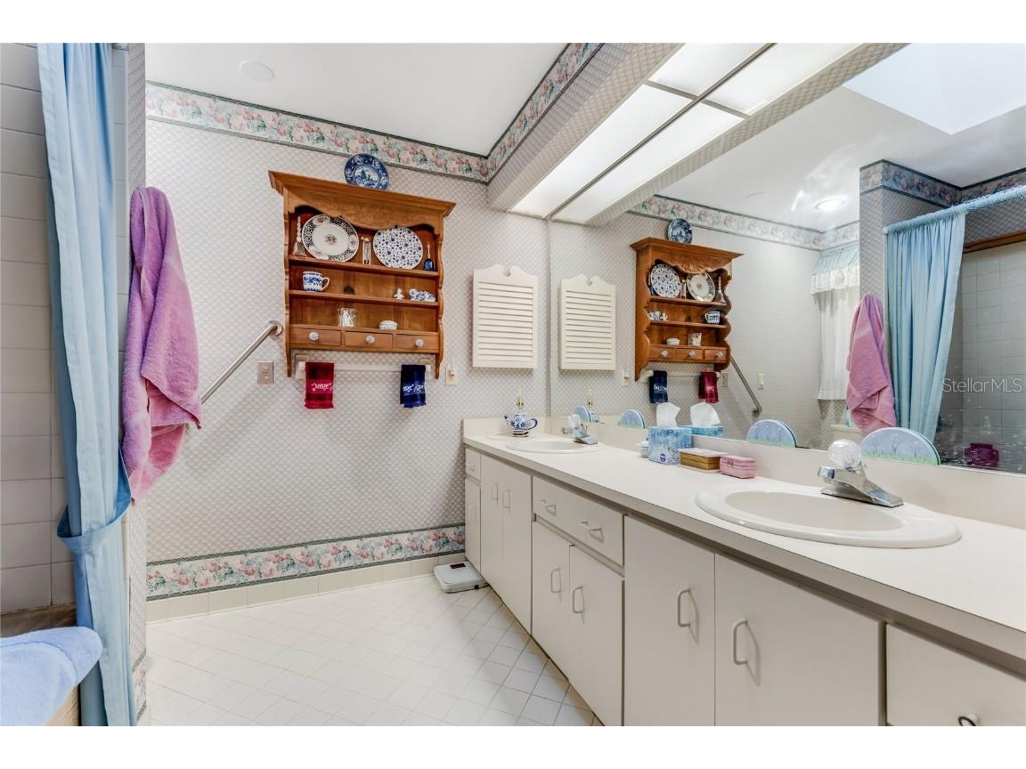 507 Boxwood Lane New Smyrna Beach FL 32168 NS1083705 image34