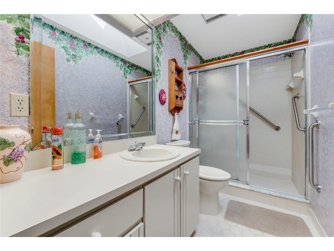 507 Boxwood Lane New Smyrna Beach FL 32168 NS1083705 image35