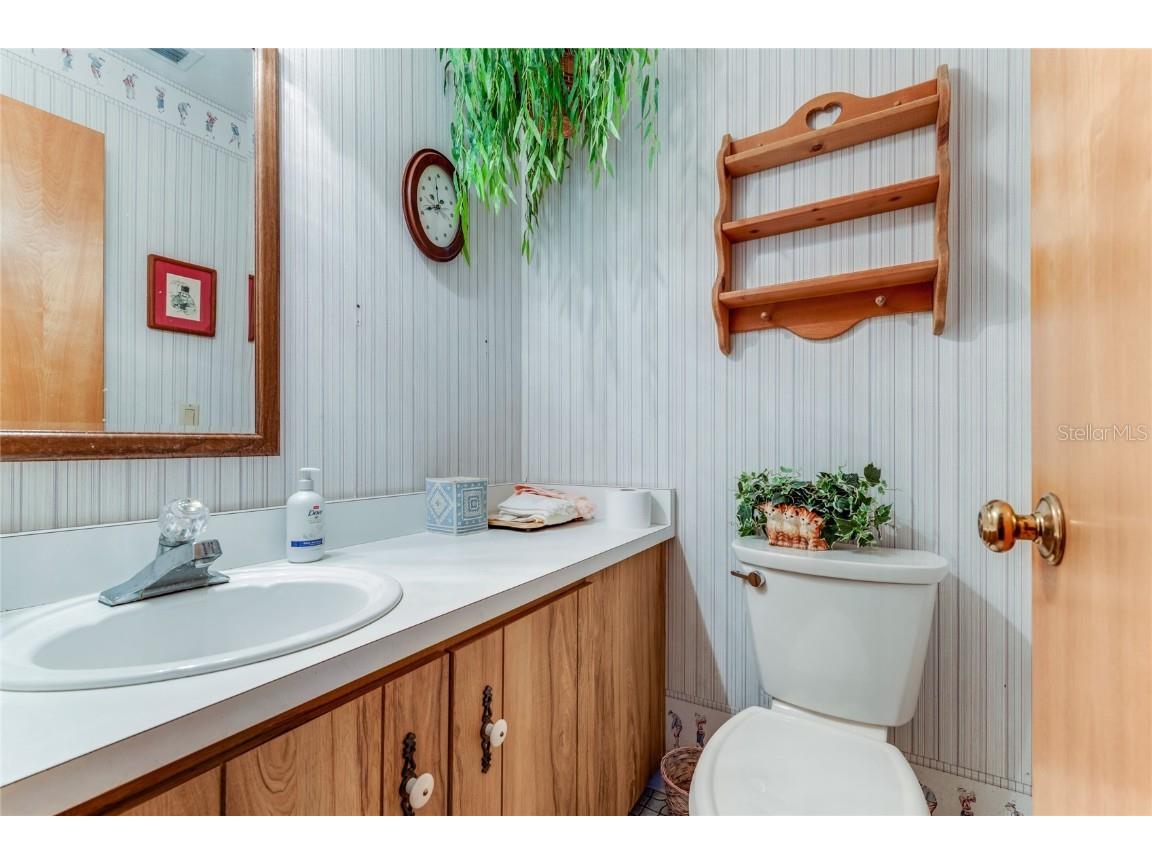 507 Boxwood Lane New Smyrna Beach FL 32168 NS1083705 image36