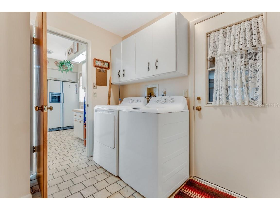 507 Boxwood Lane New Smyrna Beach FL 32168 NS1083705 image37