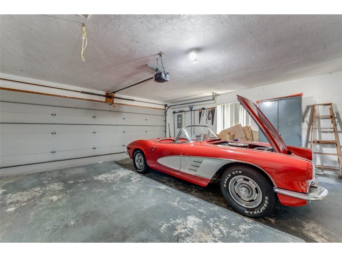 507 Boxwood Lane New Smyrna Beach FL 32168 NS1083705 image38