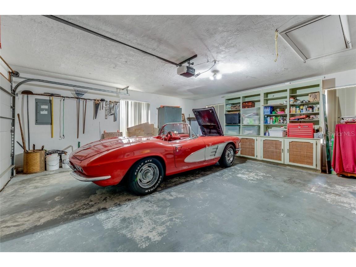 507 Boxwood Lane New Smyrna Beach FL 32168 NS1083705 image39