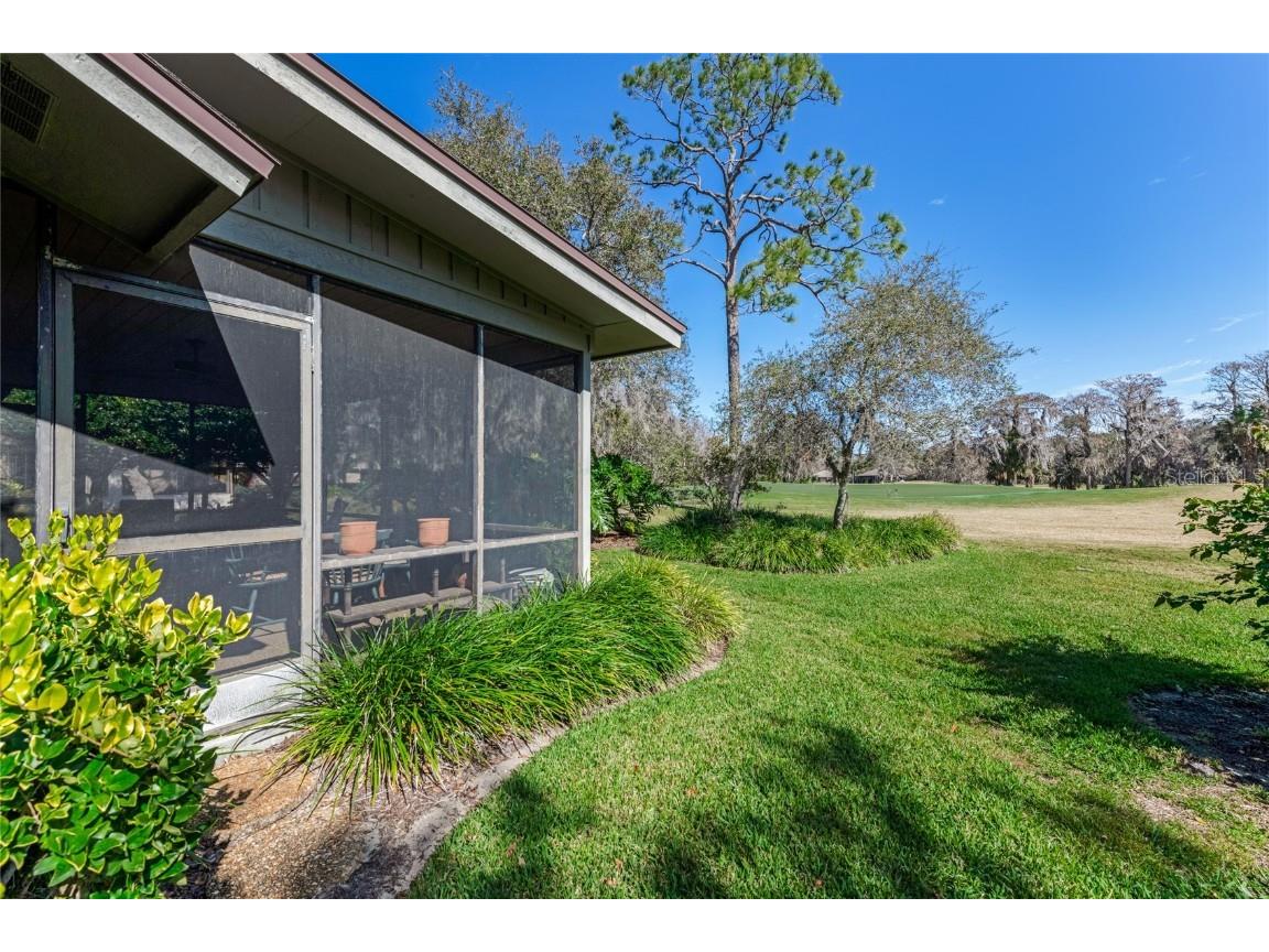 507 Boxwood Lane New Smyrna Beach FL 32168 NS1083705 image40