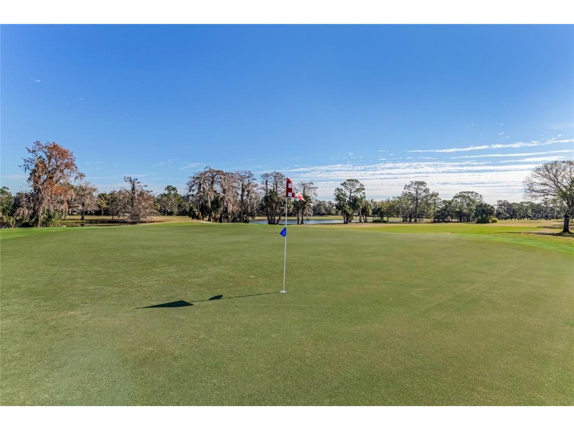 507 Boxwood Lane New Smyrna Beach FL 32168 NS1083705 image41