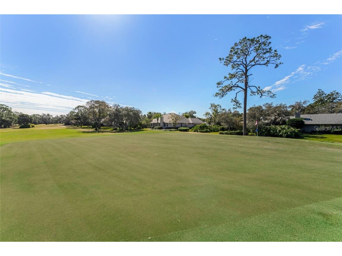 507 Boxwood Lane New Smyrna Beach FL 32168 NS1083705 image43