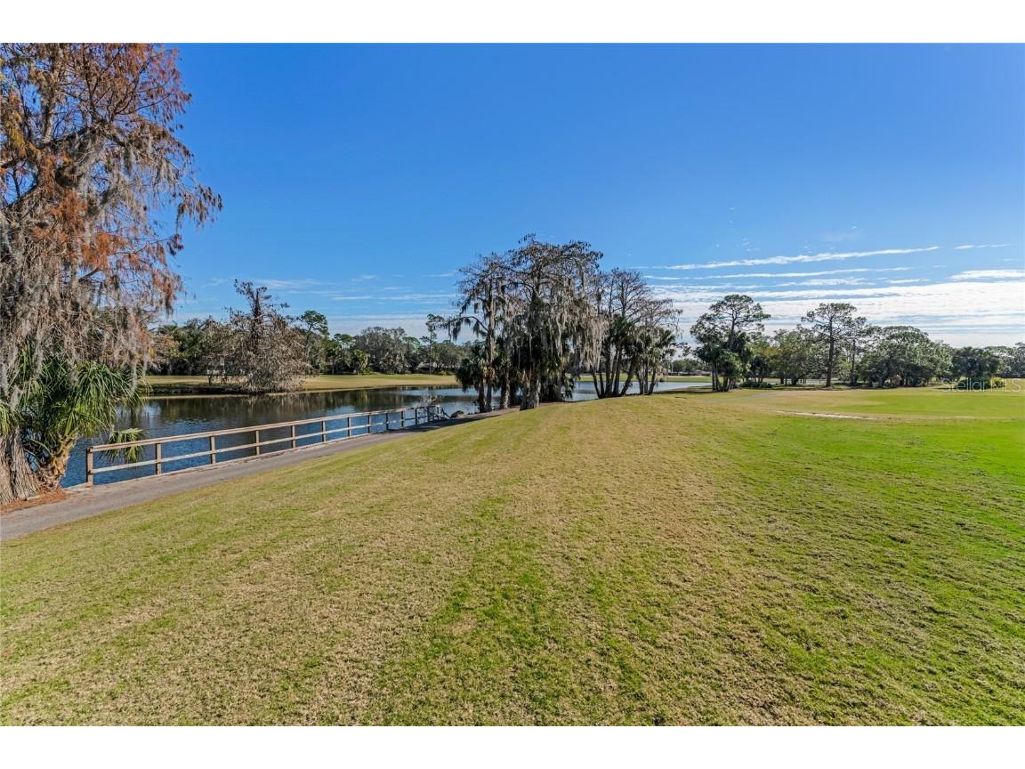 507 Boxwood Lane New Smyrna Beach FL 32168 NS1083705 image44