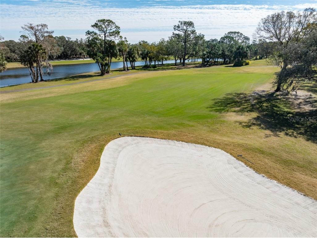 507 Boxwood Lane New Smyrna Beach FL 32168 NS1083705 image47