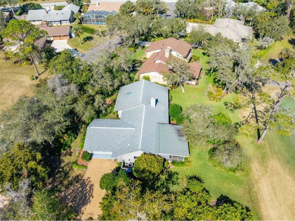 507 Boxwood Lane New Smyrna Beach FL 32168 NS1083705 image49