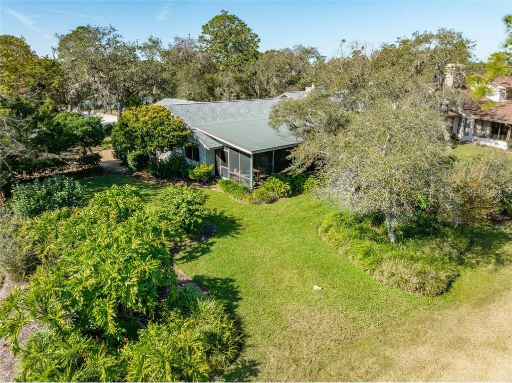 507 Boxwood Lane New Smyrna Beach FL 32168 NS1083705 image51