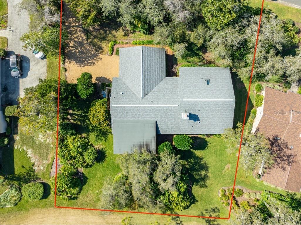 507 Boxwood Lane New Smyrna Beach FL 32168 NS1083705 image53