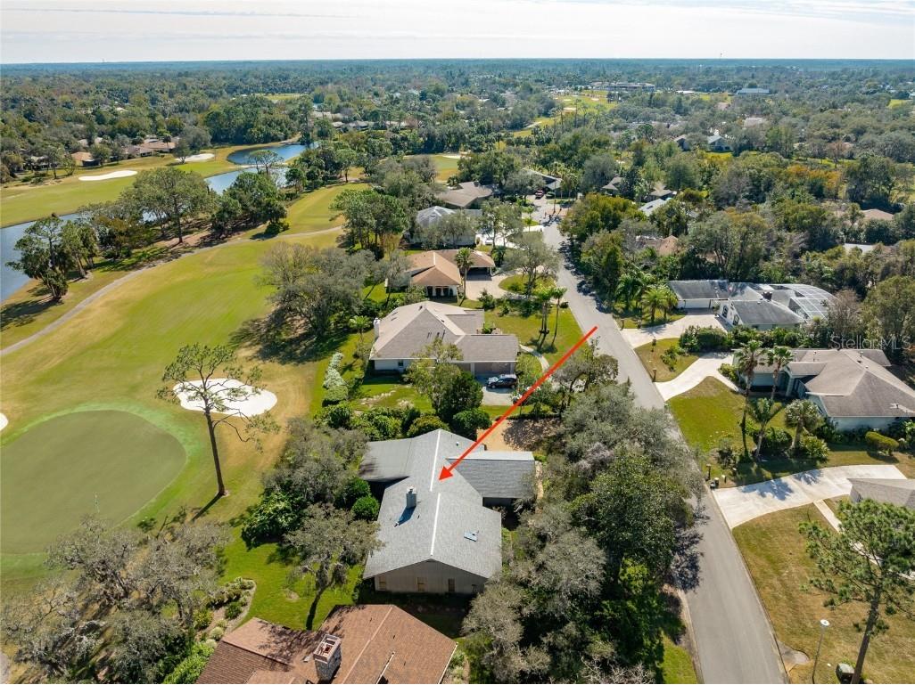 507 Boxwood Lane New Smyrna Beach FL 32168 NS1083705 image8