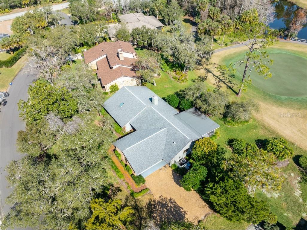 507 Boxwood Lane New Smyrna Beach FL 32168 NS1083705 image9