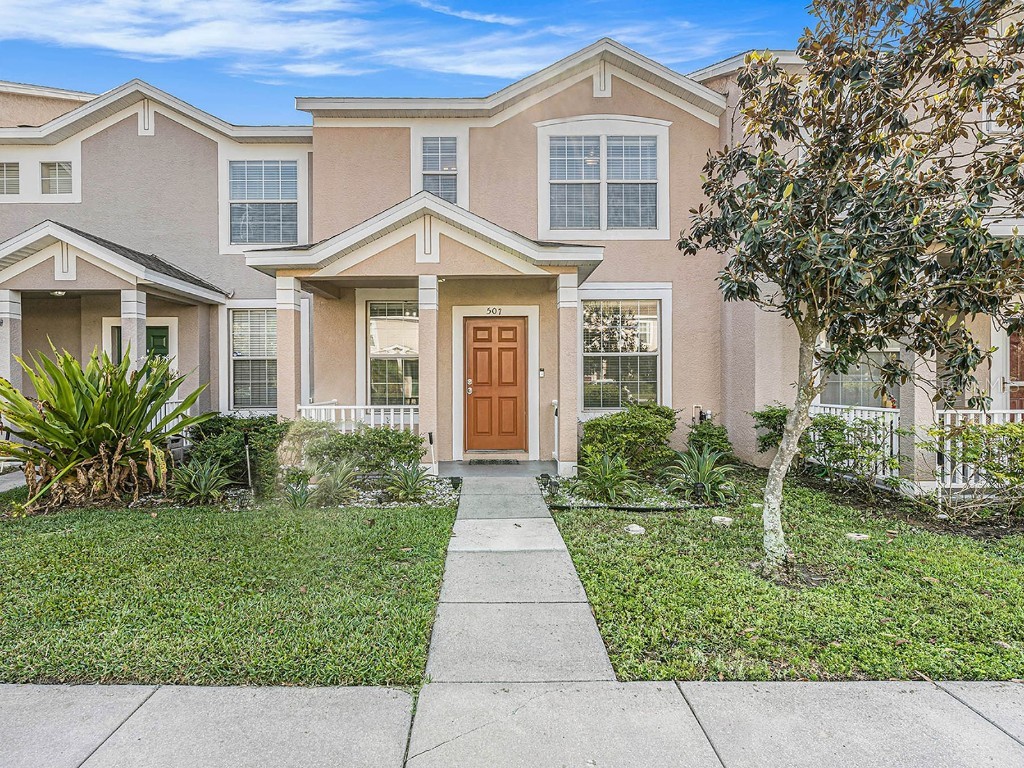 507 Broken Limb Place Brandon FL 33510 T3437228 image1