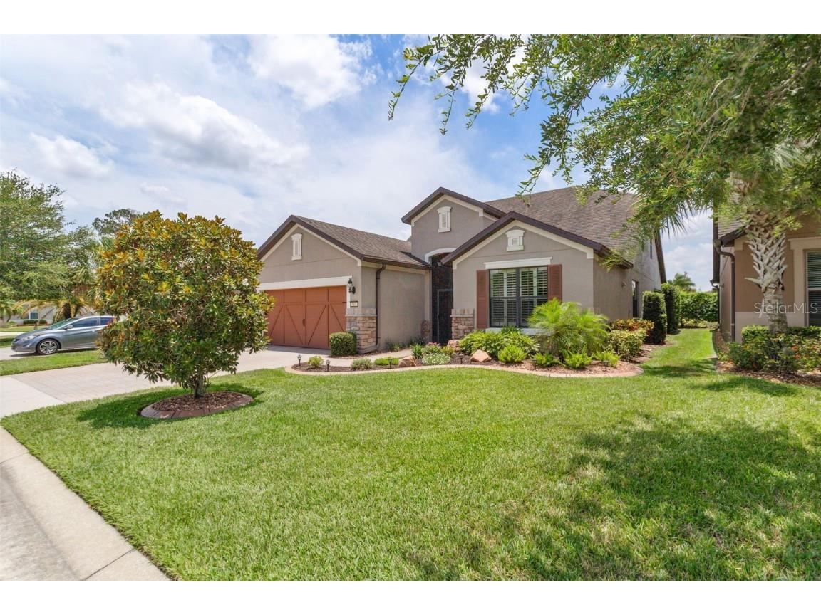 507 Cadiz Drive Davenport FL 33837 A4572459 image1