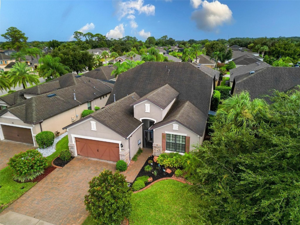 507 Cadiz Drive Davenport FL 33837 P4936042 image1