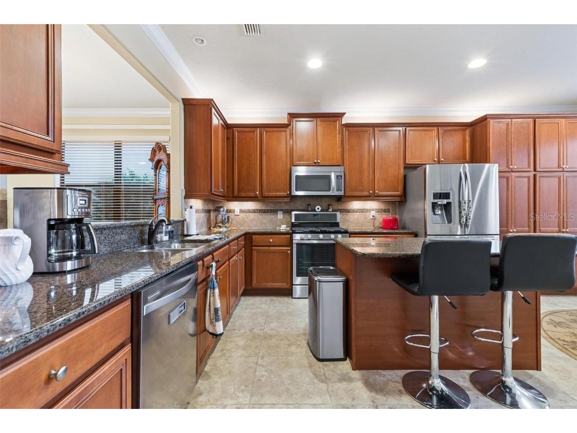 507 Cadiz Drive Davenport FL 33837 P4936042 image10