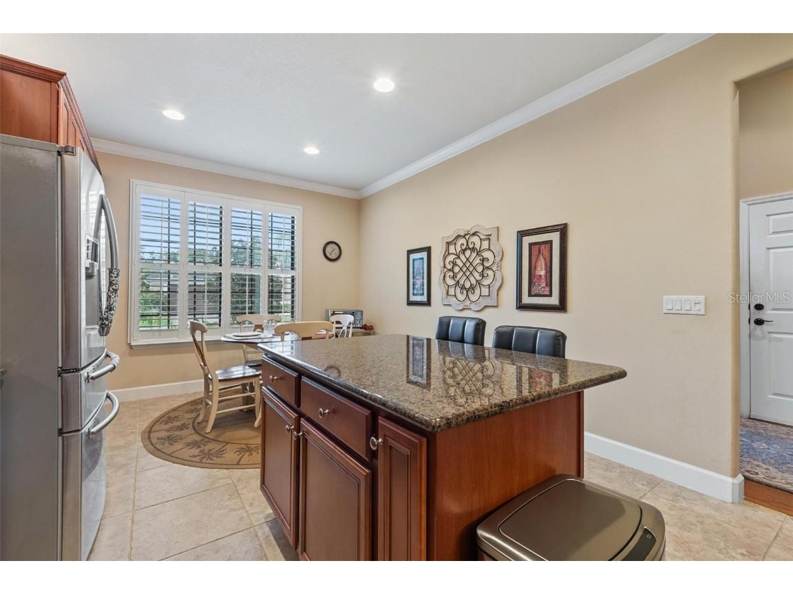 507 Cadiz Drive Davenport FL 33837 P4936042 image11