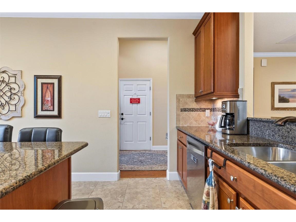 507 Cadiz Drive Davenport FL 33837 P4936042 image12