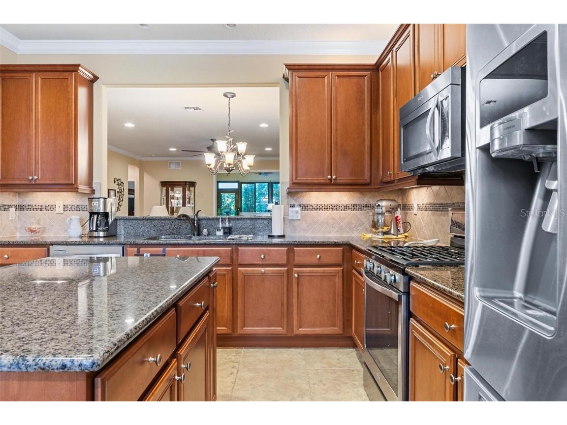 507 Cadiz Drive Davenport FL 33837 P4936042 image13