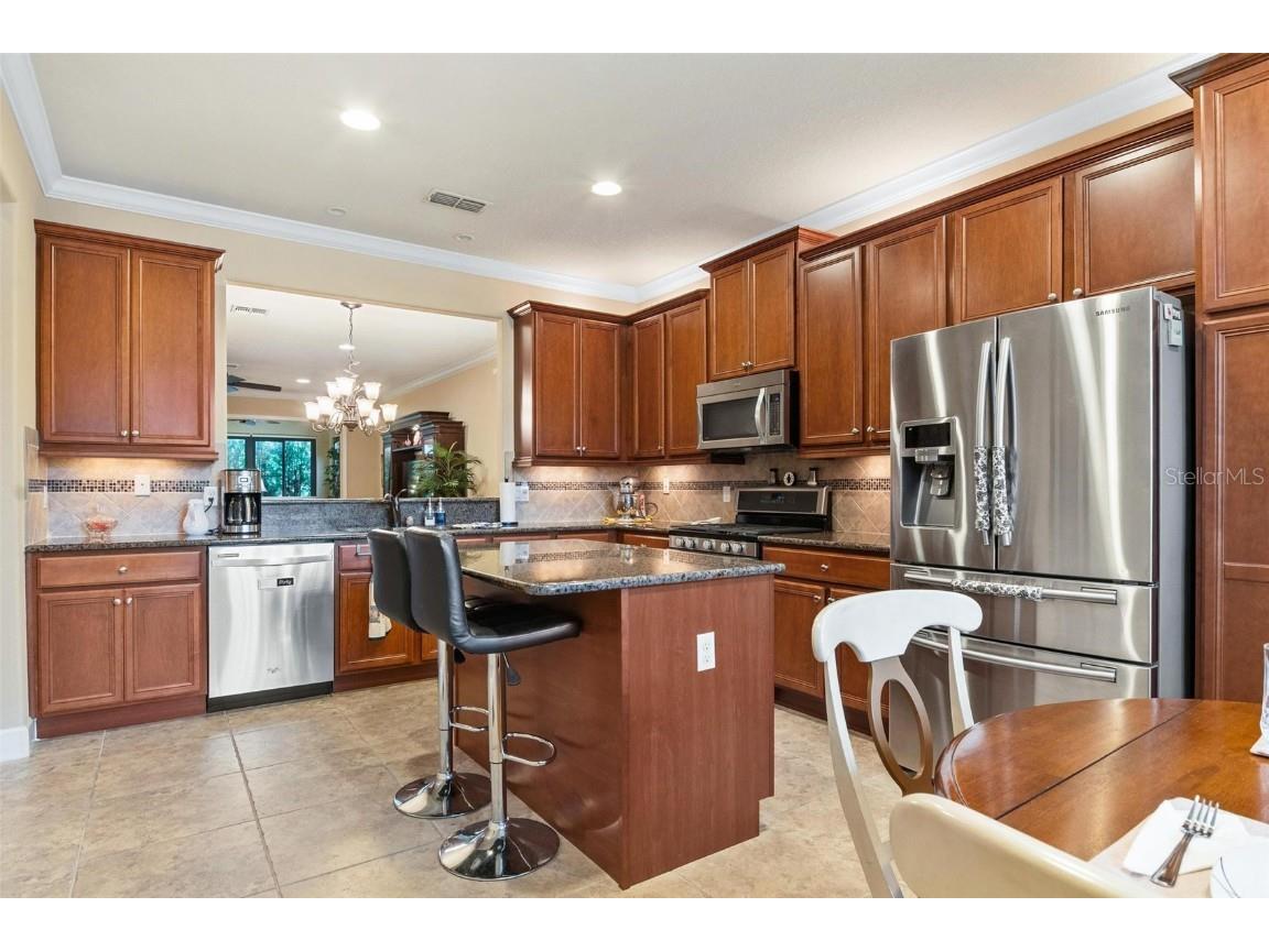 507 Cadiz Drive Davenport FL 33837 P4936042 image14