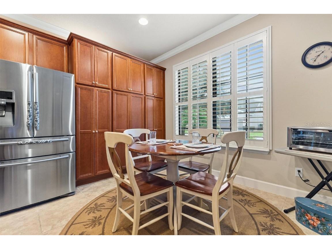 507 Cadiz Drive Davenport FL 33837 P4936042 image15