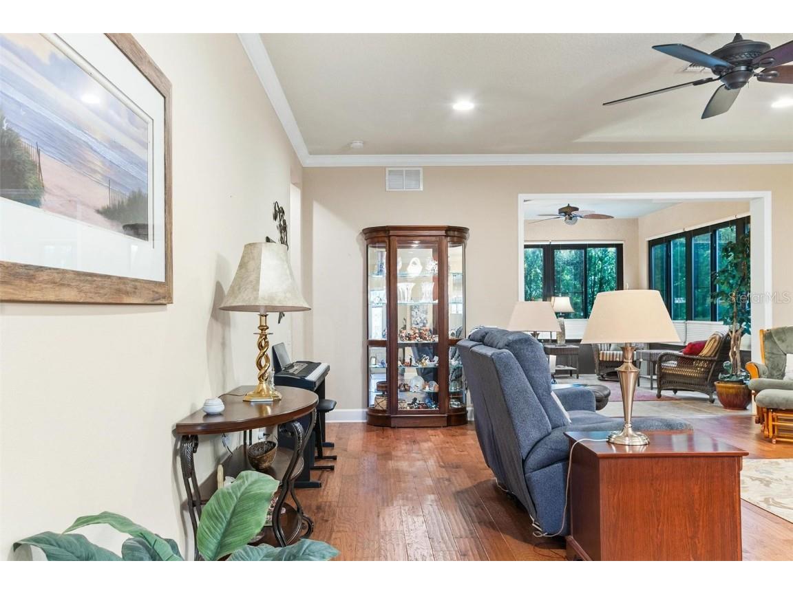 507 Cadiz Drive Davenport FL 33837 P4936042 image16