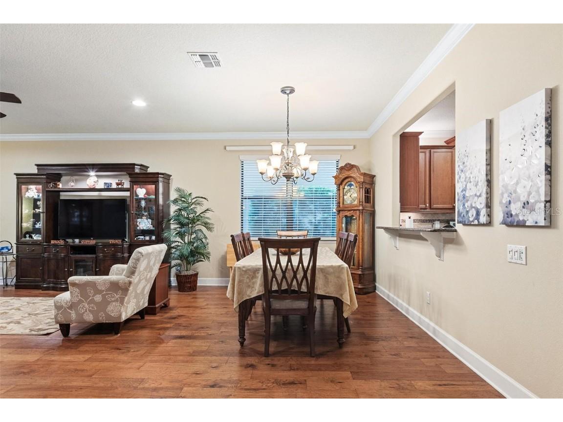 507 Cadiz Drive Davenport FL 33837 P4936042 image17