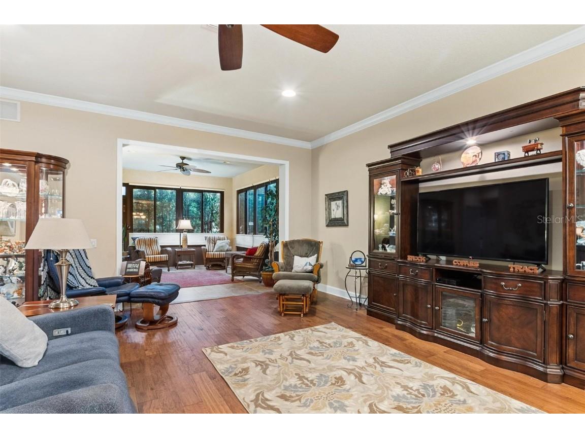 507 Cadiz Drive Davenport FL 33837 P4936042 image18