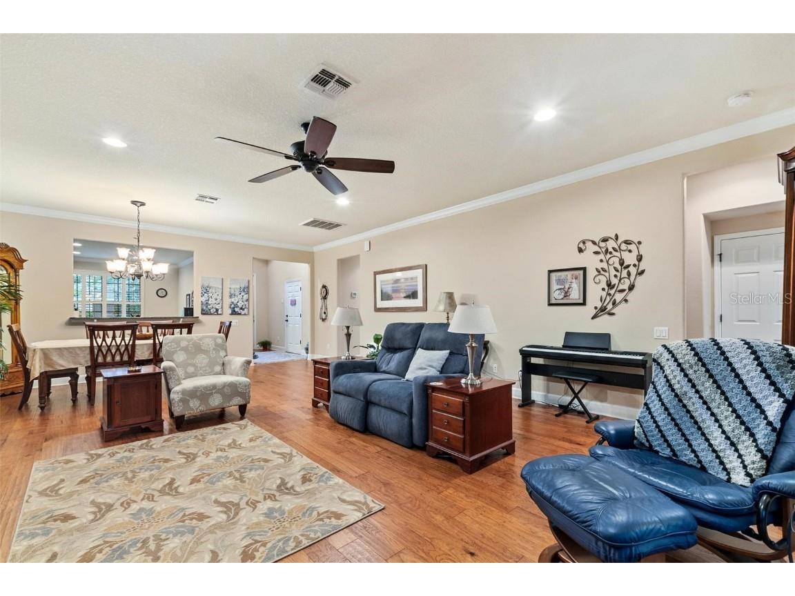 507 Cadiz Drive Davenport FL 33837 P4936042 image19