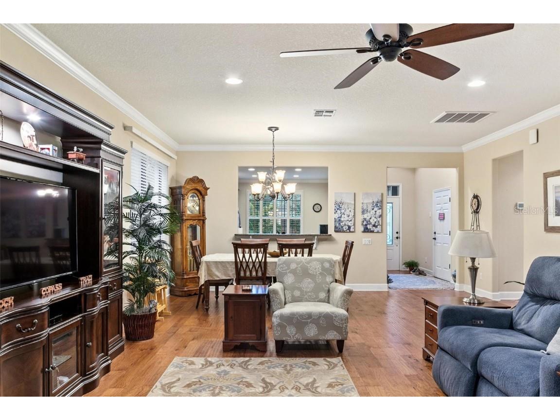 507 Cadiz Drive Davenport FL 33837 P4936042 image20