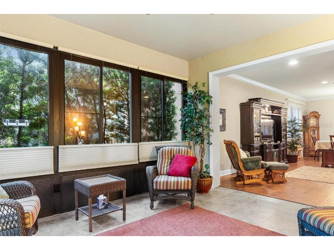 507 Cadiz Drive Davenport FL 33837 P4936042 image22