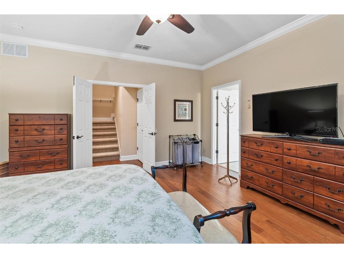 507 Cadiz Drive Davenport FL 33837 P4936042 image24